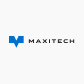 Maxitech
