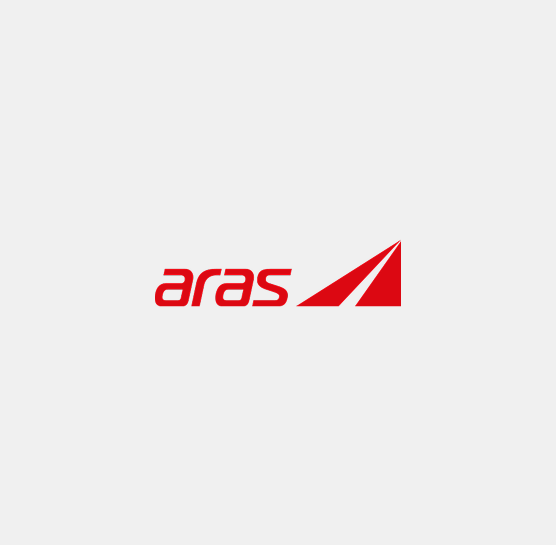 Aras Kargo Frontend & Backend Engineering