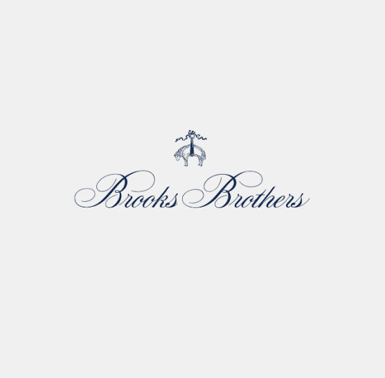 Brooks Brothers Product Design & Frontend Engineering